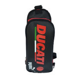 New Design Racing Sports Backpack Motorcycle Bag (BA21)