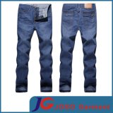 European Style Denim Jeans for Men (JC3273)