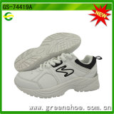 New Comfortable Children Sport Footwear for Students (GS-74419)