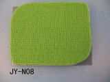 Nylon Fabric Laminated with Neoprene (NS-022)