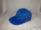 Fashional Cotton Sports Hat for Adult and Children