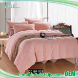 Pink Factory Supply Cheap Price Home Pink Duvet Cover