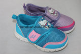 Beautiful Canvas Shoes for Boy and Girl