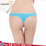 New Arrival Sexy Woman Underwear G-String Panties for Young Girls