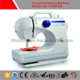 China Factory Mini Electric Portable Sewing Machine for Household (FHSM-506)