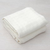 New Fashion Thermal Cotton Blanket