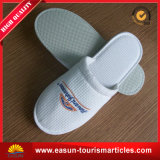 Wholesale Disposable Airline Slippers