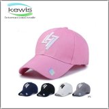 100% Cotton New Promotional Gift Cap