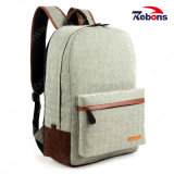 Casual Multifunctional Laptop Backpack for Student