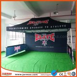 10X20 Canopy Tent for Outdoor Display