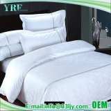 OEM Luxurious Cotton Bedsheet for Cottage