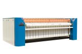 1800mm Hotel Tablecloth Ironer