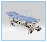 Electric Medical Therapy and Examination Tables