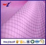 100% Polyester Antistatic Track Suit Fabrics for Men and Women