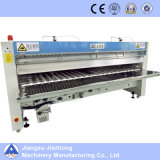 Sheet, Table, Clothes, Bed Sheet Automatic Folding Machine, Industrial Folder Machine