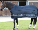 Ripstop Polyester Fabric Winter Combo Horse Blankets