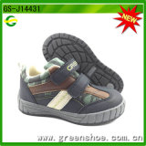 New Designs Children Boy Casual Shoes (GS-J14431)