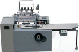 Thread Sewing Machine (GTB-430A)