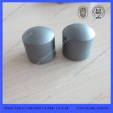 Rock Drilling Tungsten Cemented Carbide Hard Metal Carbide Button