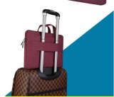Fashionable Neoprene Handle Bag & Neoprene Bag 768