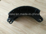 Commercial Vehicle Brake Shoe/Casting Brake Shoe 335 420 42 20/3354204220/Benz-170