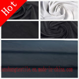 100%Cotton Fabric for Shirt Skirt Dress Worker Wear