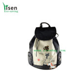 High Quality Backpack Sport Bag (YSBP00-0027)
