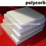 FRP Honeycomb Board Light Weight Waterproof Wall Panel Ceiling Panel Decorative Panel