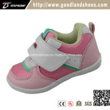 High Quality Baby Shoe Hot Selling Sport Baby Shoes 20006-2