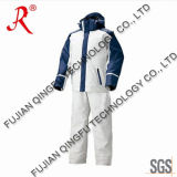 New Waterproof Winter Leisure Fishing Suit (QF-9041)