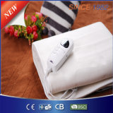 Rapid Heating up Non-Woven Fabric Electric Heating Blanket