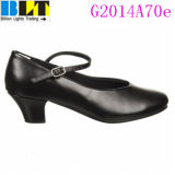 Blt Girl's Casual Dance Style Shoes
