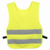 (CSV-5010) Child Safety Vest