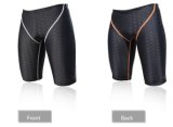 Men's Fashion Swim Pants Wholesale &Beach Pants