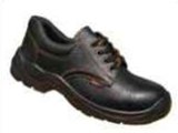 PU Sole Industrial Safety Shoes X008