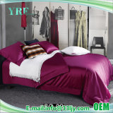 Egyptian Cotton Comfortable Resort Bed Comforter