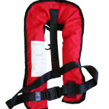 Ce Approved Ocean Safety Lifesaving Life Jacket