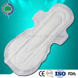 Daily Use Ultra Thin Style Women Sanitary Pad Price Competitive