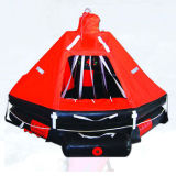 Marine Inflatable Life Raft with Great Price