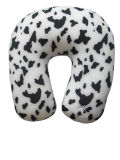 Best-Selling Newly Designed Airplane Camping Bedding Sleeping Travel Neck Pillow