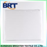 100% Cotton Stripe Satin Waterproof Bed Sheets