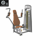 Commercial Equipment Low Pectoral Fly Machine 7001 Gym Machine