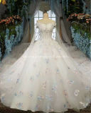 Hall Wedding Dress Brand Designs Ivory Pictures