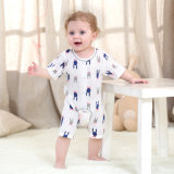 Wholesale New Fashion Children Clothing Kids Romper Baby Wear
