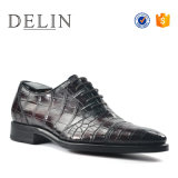 High Quality Men Comfortable Designer Leather Dress Shoes