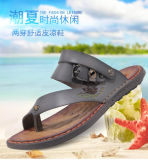 Hotselling and Nice Design Man Sandal Am-M-003