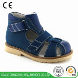 Kids Prevention Sandals Flat Foot Valgus Varus Correction Shoes Sandals