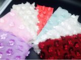 Fashion and Hot Sell! ! New Arrival Lace Fabric
