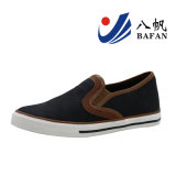 Men's Vulcanized Casual Shoes Bf1610175