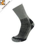 Men's Outdoor Merino Wool Hiker Socks (162014SK)